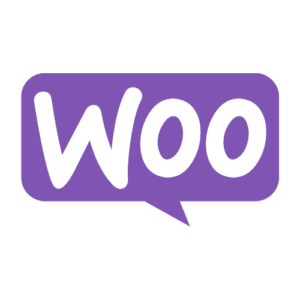 woocommerce
