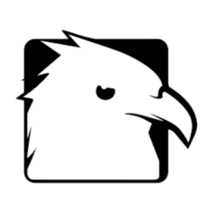 codecanyon