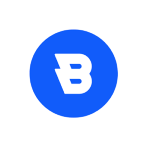 blocksy