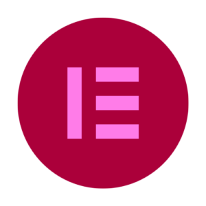 elementor