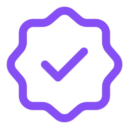 verifier
