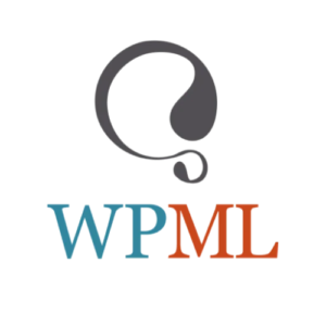 wplm